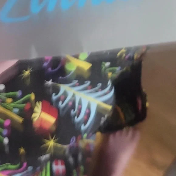 Scrubs - Picture 6 of 6